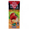 Nestle Fruita Vitals Peach Fruit Drink Nectar 200ml - HKarim Buksh