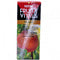 Nestle Fruita Vitals Peach Fruit Drink Nectar 200ml - HKarim Buksh