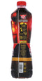 Nestle Fruita Vitals Pomegranate 1 Litre - HKarim Buksh