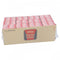 Nestle Fruita Vitals Red Grapes 24 x 200ml - HKarim Buksh