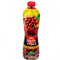 Nestle Fruita Vitals Red Grapes Fruit Drink 1 Litre - HKarim Buksh
