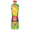 Nestle Fruita Vitals Tropical Punch Mixed Fruit Drink 1 Litre - HKarim Buksh