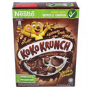 Nestle Koko Krunch 170g - HKarim Buksh