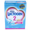 Nestle Lactogen 2 6 to 12 months 400g - HKarim Buksh