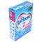 Nestle Lactogen 2 6 to 12 months 400g - HKarim Buksh