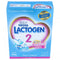 Nestle Lactogen 2 6 to 12 months 400g - HKarim Buksh