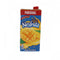 Nestle NesFruita Mango Fruit Drink 1 Litre - HKarim Buksh