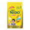 Nido Fortigrow  Milk Powder 650gm - HKarim Buksh