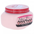 Nisa Salon 7 Way Protection Beauty Care Cream 140g - HKarim Buksh
