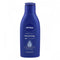 Nivea Body Lotion Nourishing Intensive Moisture Care 125ml - HKarim Buksh