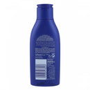 Nivea Body Lotion Nourishing Intensive Moisture Care 125ml - HKarim Buksh