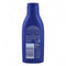 Nivea Body Lotion Nourishing Intensive Moisture Care 125ml - HKarim Buksh