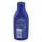 Nivea Body Lotion Nourishing Intensive Moisture Care 125ml - HKarim Buksh