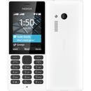 Nokia 150 (2G) Dual SIM - HKarim Buksh