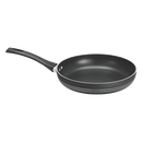 Round Frying Pan – Non Stick - HKarim Buksh