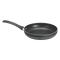 Round Frying Pan – Non Stick - HKarim Buksh