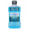 Confident Cool Mint Mouthwash 250ml - HKarim Buksh