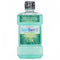 Confident Green Apple Mouthwash 250ml - HKarim Buksh