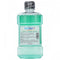 Confident Green Apple Mouthwash 250ml - HKarim Buksh