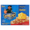 Kernel Pop Cheese Pop Corn 3 Packs x 90g - HKarim Buksh