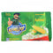 Kernel Pop Microwave Pop Corn Natural 90g - HKarim Buksh