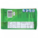 Kernel Pop Microwave Pop Corn Natural 90g - HKarim Buksh