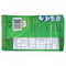 Kernel Pop Microwave Pop Corn Natural 90g - HKarim Buksh