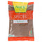 Nutri Garam Masala Powder 100 g - HKarim Buksh