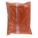 Nutri Red Chilli Powder 200 g - HKarim Buksh