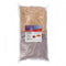 Khalis Daal Channa & Masoor Whole 500g x 2 - HKarim Buksh
