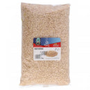 Khalis Mash Daal Washed 1Kg - HKarim Buksh