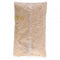 Khalis Mash Daal Washed 1Kg - HKarim Buksh