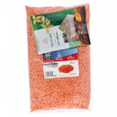 Khalis Masoor Daal Washed 1 Kg - HKarim Buksh