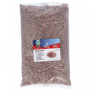 Khalis Masoor Daal Whole1 Kg - HKarim Buksh