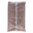 Khalis Masoor Daal Whole1 Kg - HKarim Buksh