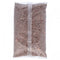 Khalis Masoor Daal Whole1 Kg - HKarim Buksh