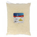 Khalis Basin 1kg - HKarim Buksh