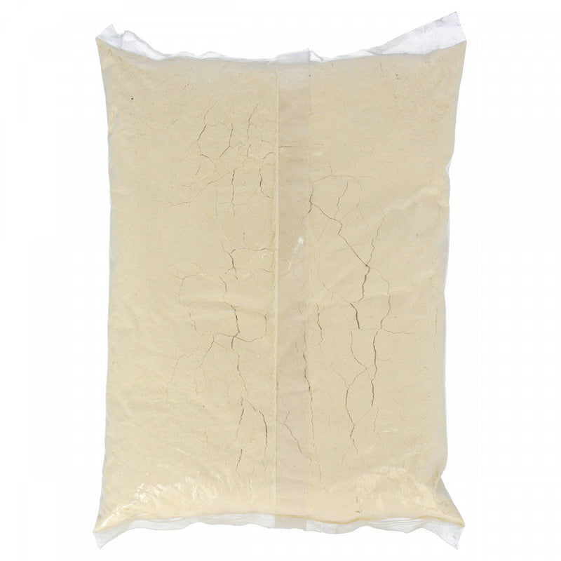 Khalis Basin 1kg - HKarim Buksh