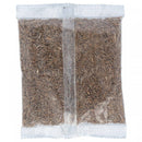 Khalis Cummin Seed 50g - HKarim Buksh