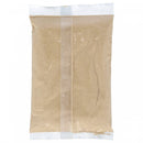 Khalis Ginger Powder 100g - HKarim Buksh