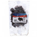 Khalis Dry Plum 100g - HKarim Buksh