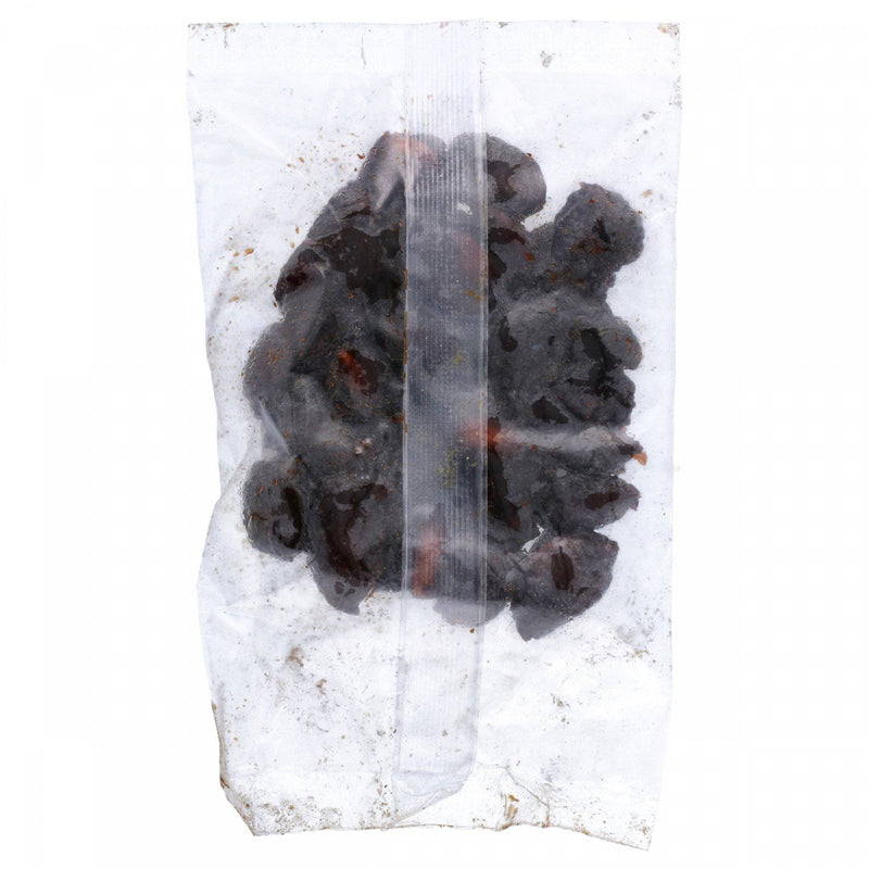 Khalis Dry Plum 100g - HKarim Buksh
