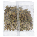Khalis Green Cardamom 25g - HKarim Buksh