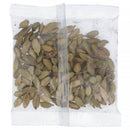 Khalis Green Cardamom 25g - HKarim Buksh