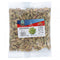 Khalis Green Cardamom 50g - HKarim Buksh