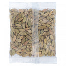 Khalis Green Cardamom 50g - HKarim Buksh