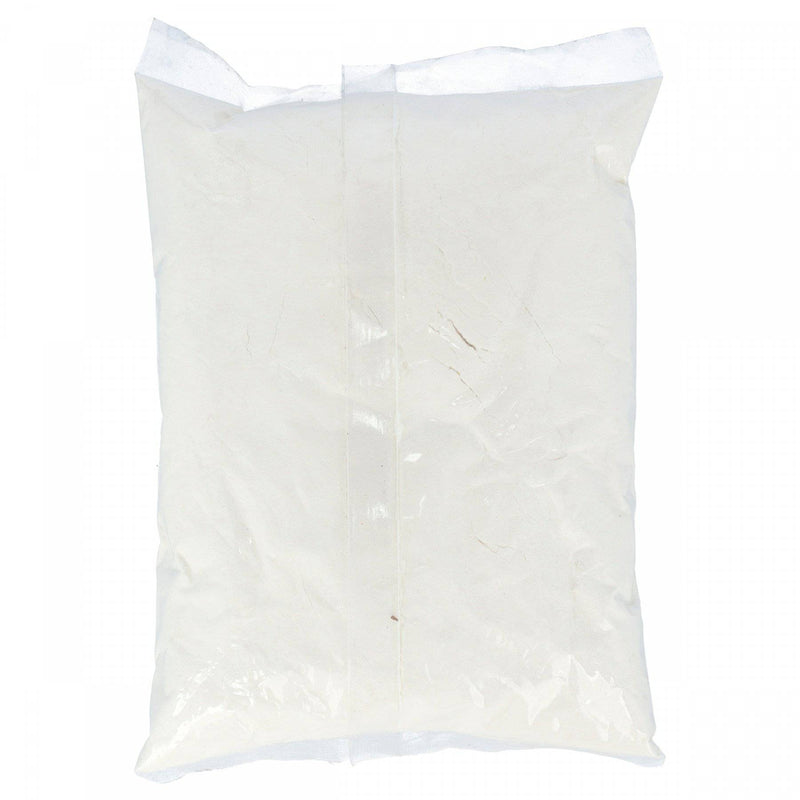 Khalis Maida 500g - HKarim Buksh