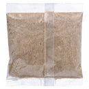 Khalis White Pepper Powder 50g - HKarim Buksh