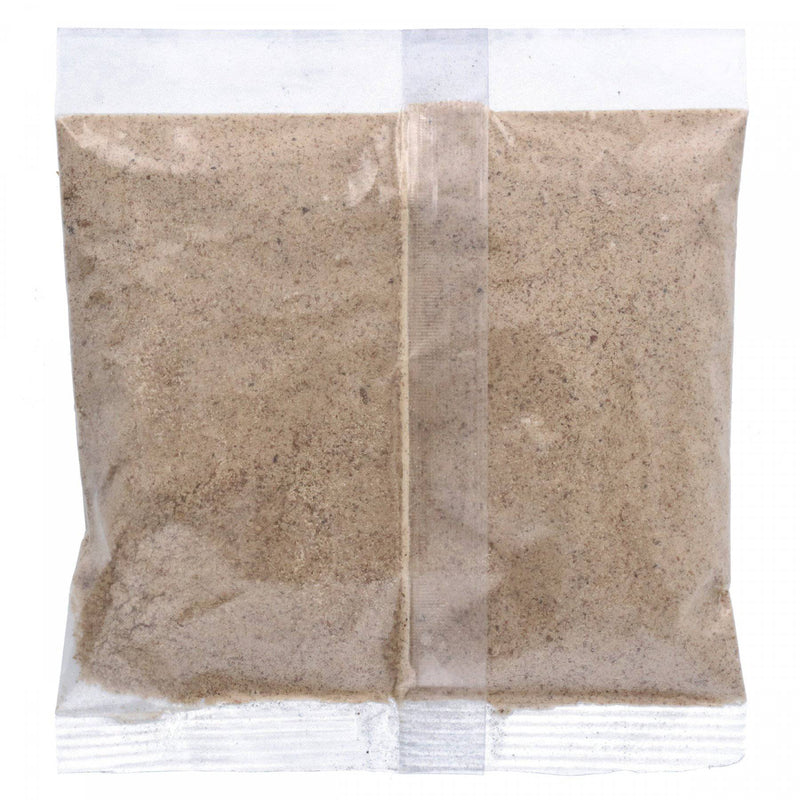 Khalis White Pepper Powder 50g - HKarim Buksh