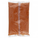 Khalis Red Chilli Powder 400g - HKarim Buksh